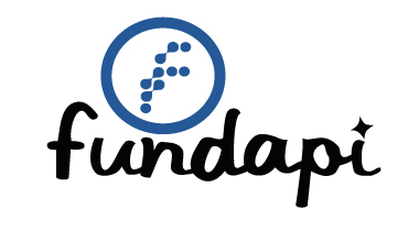 Logo de Fundapi